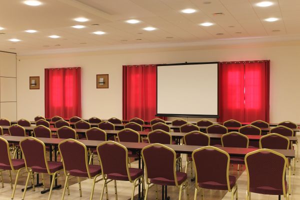 Marusza Hotel (Grudziądz)